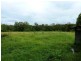 North Maclean QLD 4280