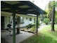 North Maclean QLD 4280