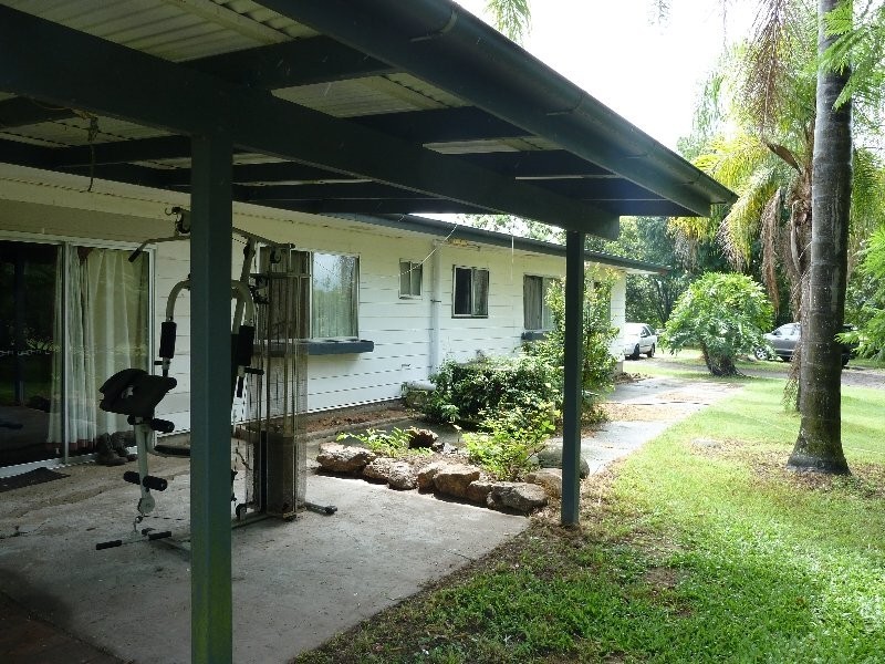 North Maclean QLD 4280