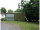 North Maclean QLD 4280