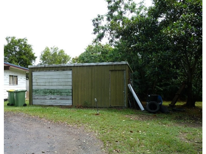 North Maclean QLD 4280
