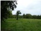 North Maclean QLD 4280