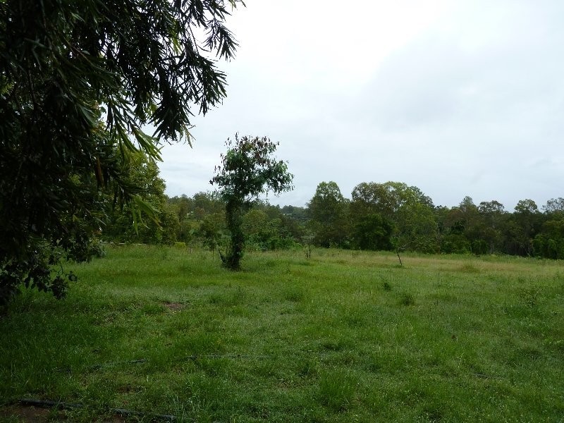 North Maclean QLD 4280