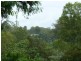 North Maclean QLD 4280