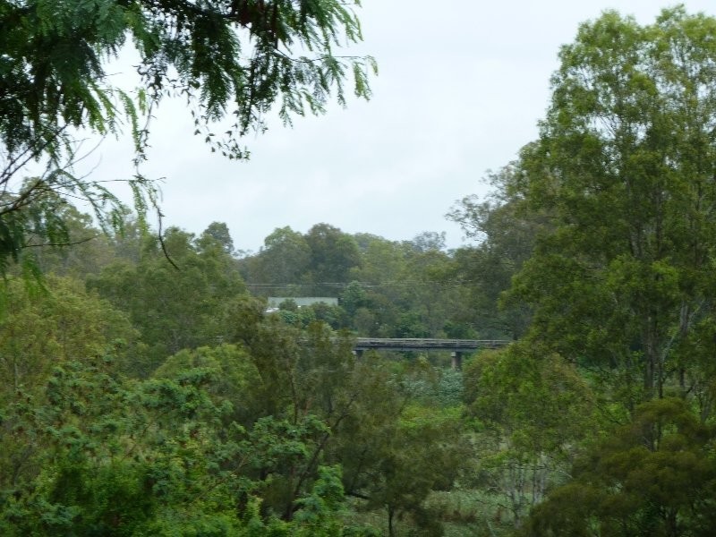North Maclean QLD 4280