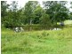 North Maclean QLD 4280