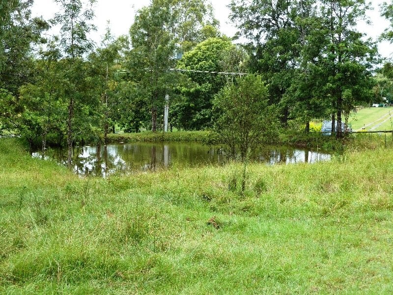 North Maclean QLD 4280