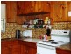 North Maclean QLD 4280