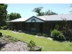Cedar Grove QLD 4285