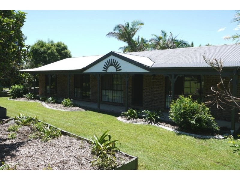 Cedar Grove QLD 4285