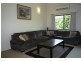 Cedar Grove QLD 4285