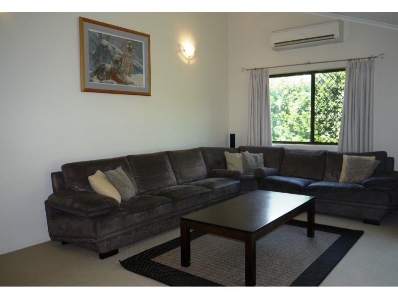 Cedar Grove QLD 4285
