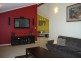 Cedar Grove QLD 4285