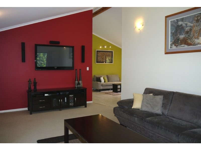 Cedar Grove QLD 4285