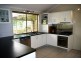 Cedar Grove QLD 4285