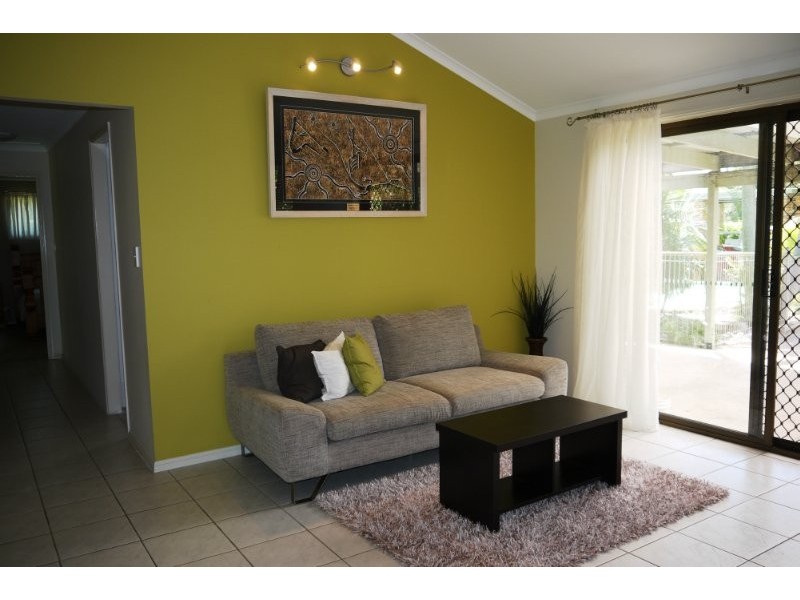 Cedar Grove QLD 4285