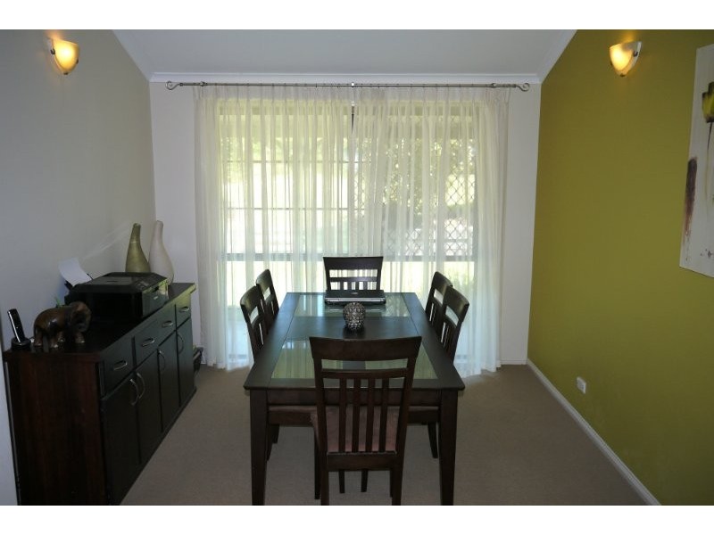 Cedar Grove QLD 4285