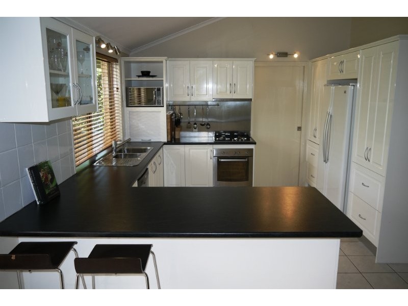 Cedar Grove QLD 4285