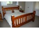 Cedar Grove QLD 4285