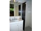 Cedar Grove QLD 4285