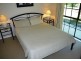Cedar Grove QLD 4285