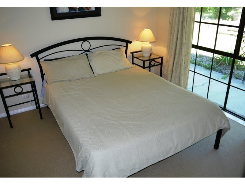 Cedar Grove QLD 4285