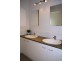 Cedar Grove QLD 4285
