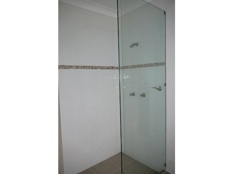 Cedar Grove QLD 4285