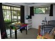 Cedar Grove QLD 4285