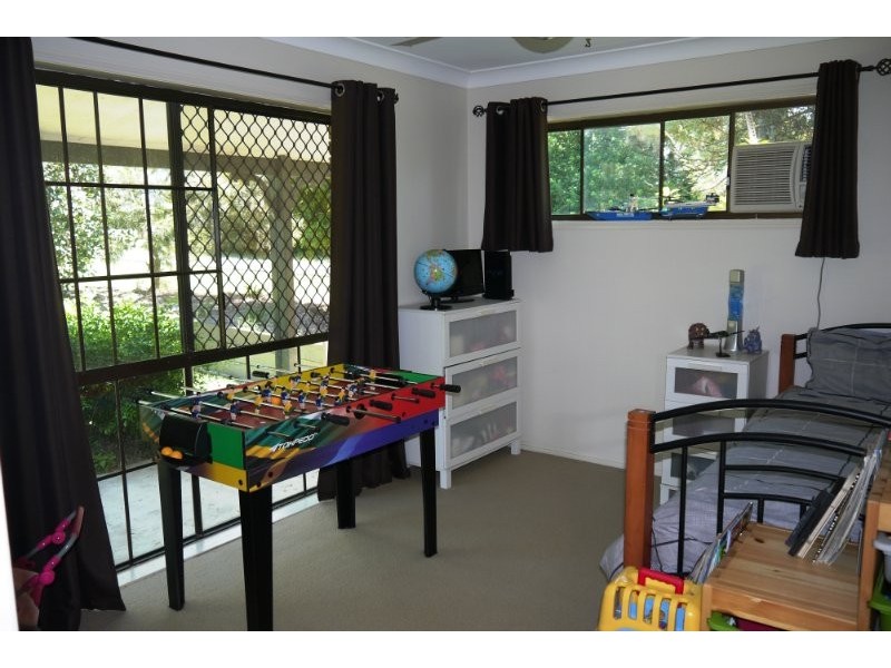 Cedar Grove QLD 4285