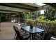 Cedar Grove QLD 4285