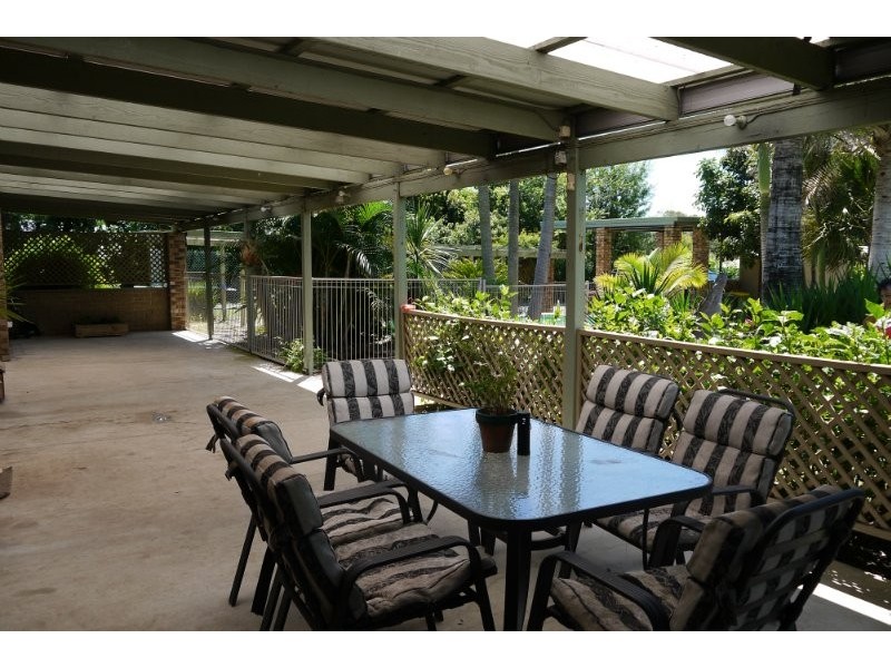 Cedar Grove QLD 4285