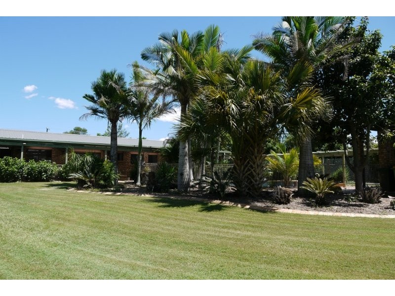 Cedar Grove QLD 4285