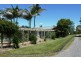 Cedar Grove QLD 4285