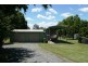 Cedar Grove QLD 4285