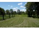 Cedar Grove QLD 4285