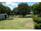 Cedar Grove QLD 4285