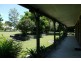 Cedar Grove QLD 4285