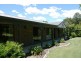 Cedar Grove QLD 4285