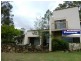 126/16 Lady Caroline Close, Kooralbyn QLD 4285