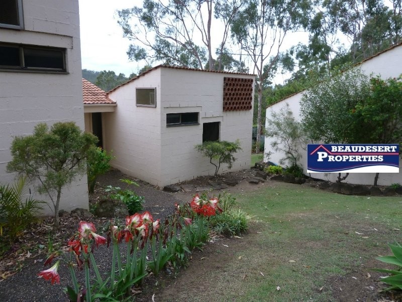126/16 Lady Caroline Close, Kooralbyn QLD 4285