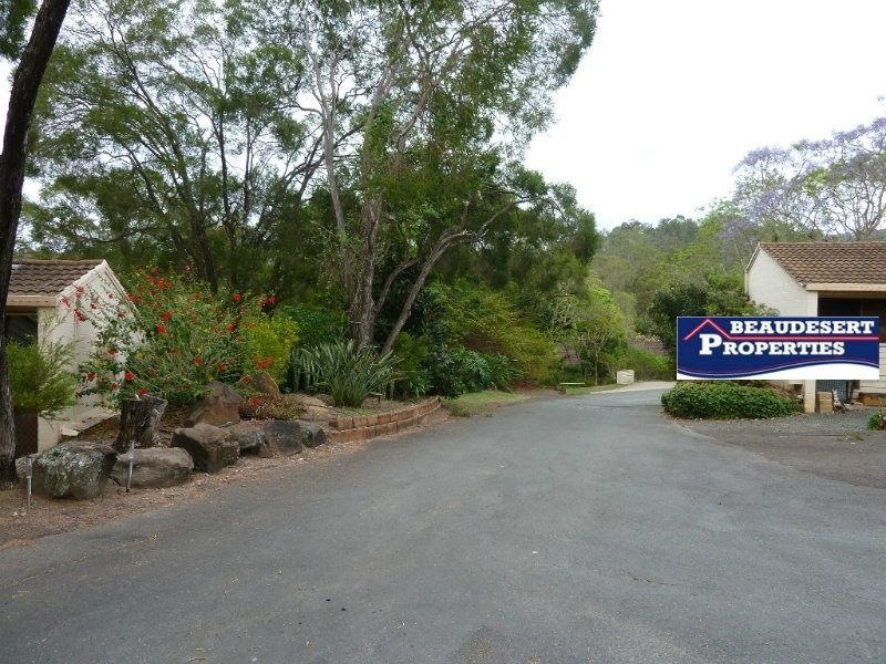 126/16 Lady Caroline Close, Kooralbyn QLD 4285