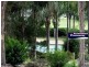 126/16 Lady Caroline Close, Kooralbyn QLD 4285