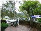 126/16 Lady Caroline Close, Kooralbyn QLD 4285