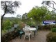 126/16 Lady Caroline Close, Kooralbyn QLD 4285