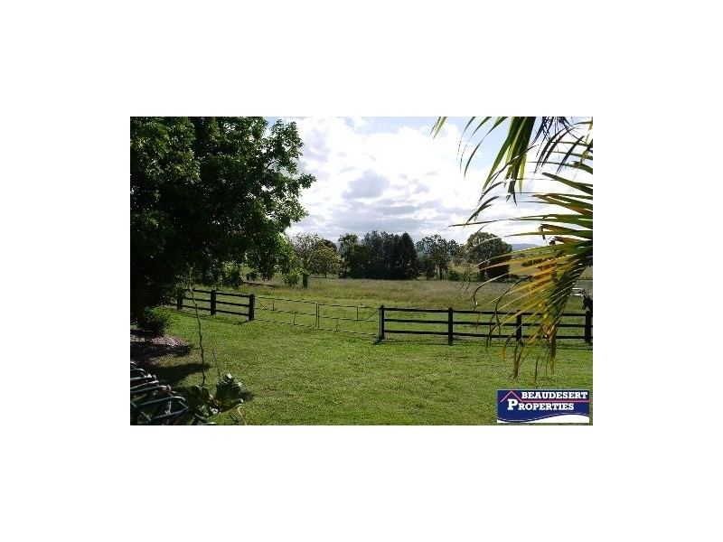 Beaudesert QLD 4285
