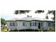 Beaudesert QLD 4285