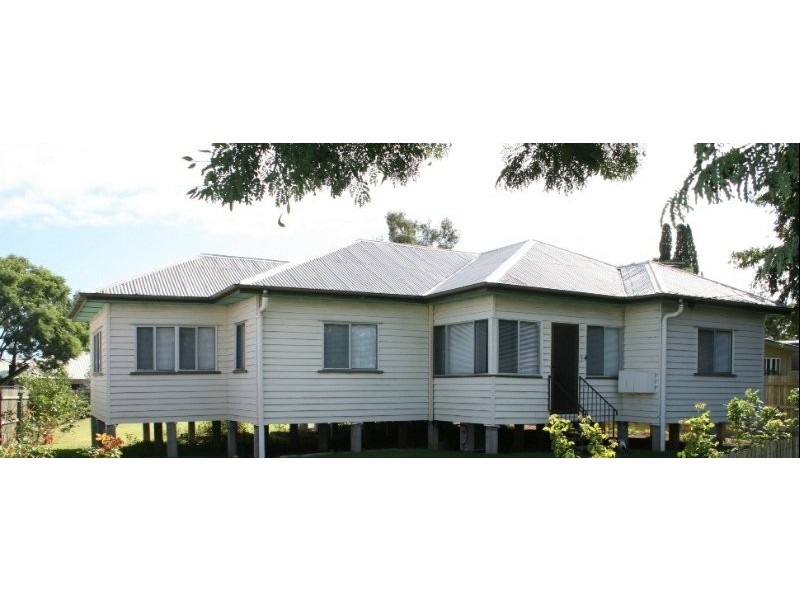 Beaudesert QLD 4285