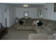 Beaudesert QLD 4285