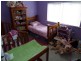 Beaudesert QLD 4285